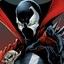 Spawn