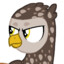 Little_0wl