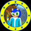 Hyper Sonic 257
