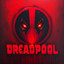 [VL] ☠DREADPOOL☠ [B-HC]