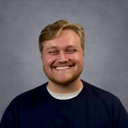 The New Jacob Geller