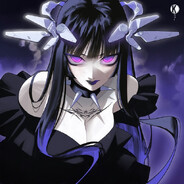 Insanity Arc's avatar