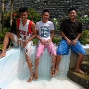 Sneakers ^_^