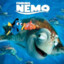 nemo