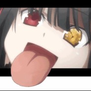 赢我应该输我菜