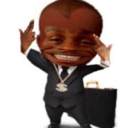 Saskii