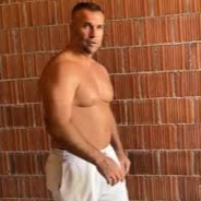 Faton THE CLEAN KILLER Hajrizi - steam id 76561199159211508