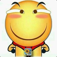 Big Avatar