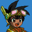 Tilde