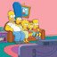 The Simpsons