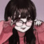 ψ Miyako-Chan ψ