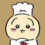 qiu