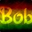 Bob