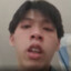 zhoutreeman