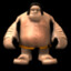 Thisnameis26characterslong
