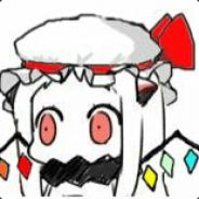 水橋帕露西