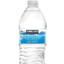 Kirkland Water Bottle