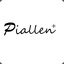 Piallen Plus