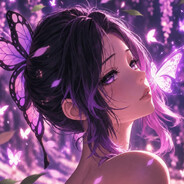 𝓷㋛𝓮🌸ଓ Steam avatar