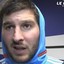 gignac IN LOVE