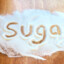 I RENT THE SUGA