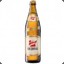 stiegl