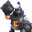 Mega Knight