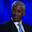 BillAckman