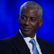 BillAckman