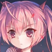 呐这样说话有错吗