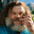 Flinton_Steele