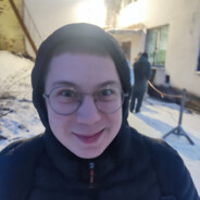 Админ Адмирала