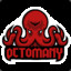 Octomany