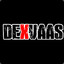 DexVaas