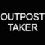 Outpost_Taker