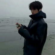 原谅我年轻不懂爱