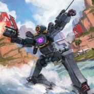 成龙快去拉枪线，老爹需要打大电