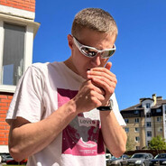 PAPAETOTU - steam id 76561198970440184