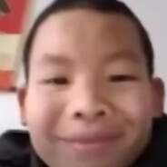 超级无敌暴龙战神