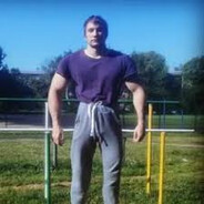 тёмный повелител