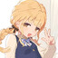 Kotone