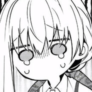 敏感脆弱小男孩( T_T)