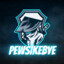 PewSikeBye