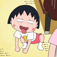 是兄弟就别砍我