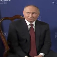 Плевок ректально
