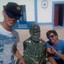 Sapinho_90