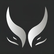 xiao8