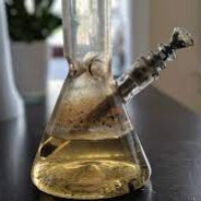 tasty_bongwater