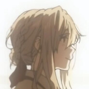 薇尔莉特·伊芙加登