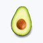avocado's avatar